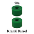 Riptide - KranK Barrel Bushings (set of 2)